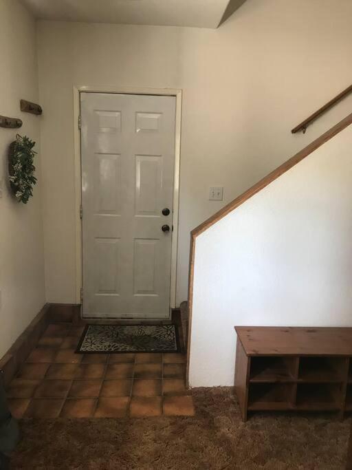 Cheerful 2-Bedroom Cottage Near Eagle Lake Susanville Esterno foto