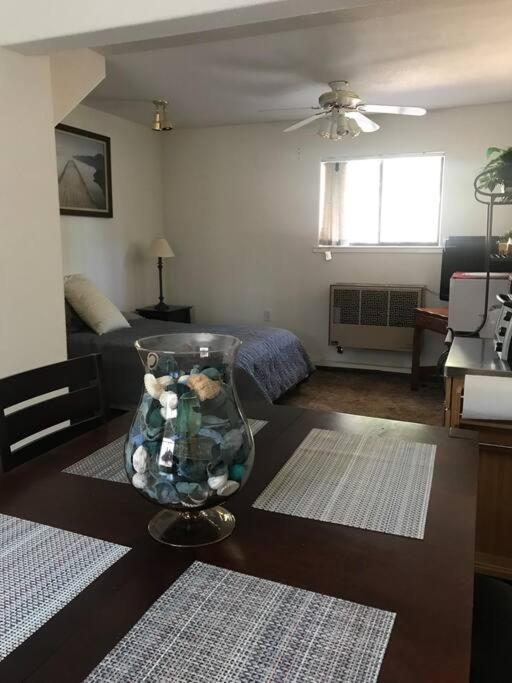 Cheerful 2-Bedroom Cottage Near Eagle Lake Susanville Esterno foto