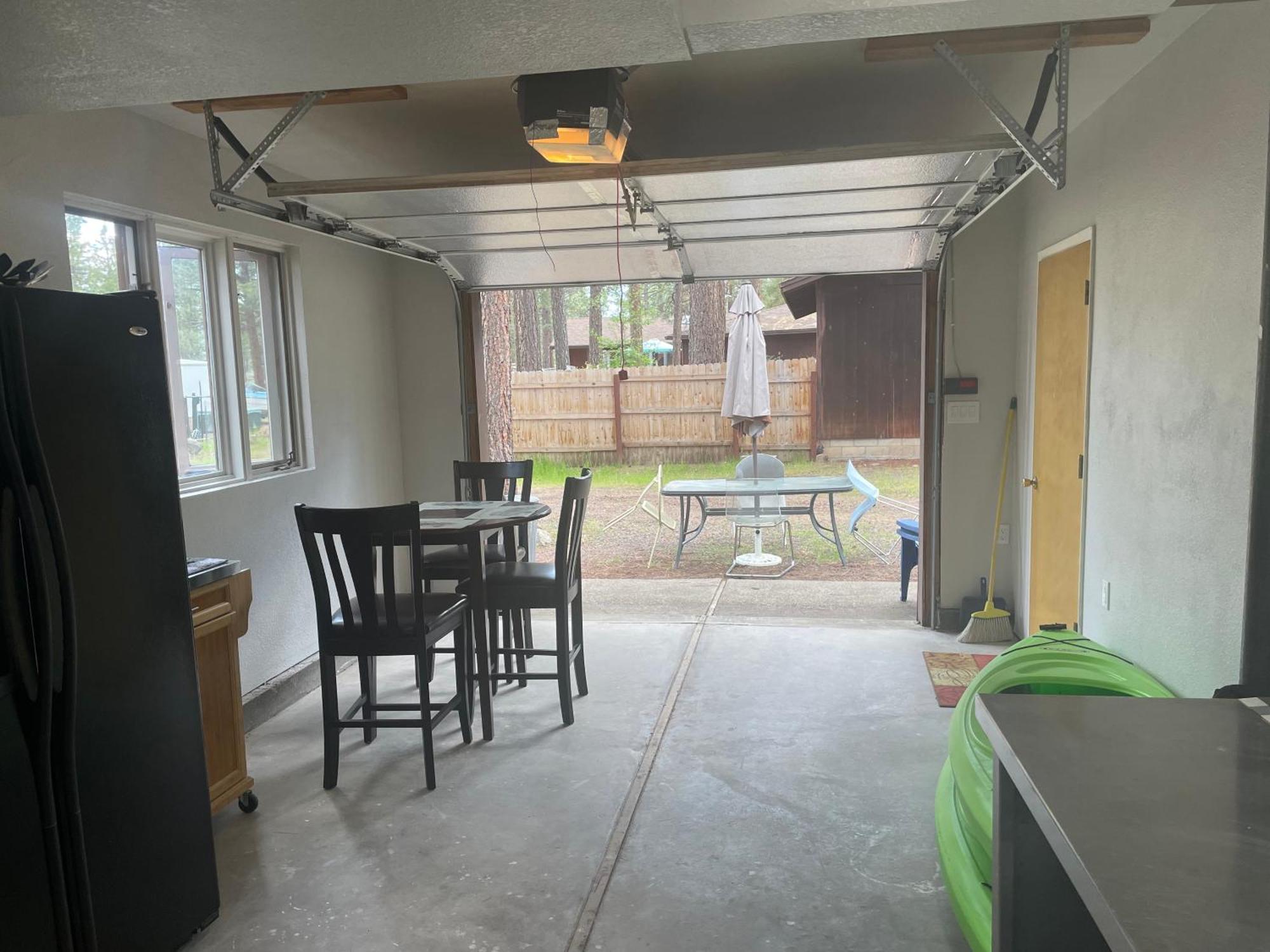 Cheerful 2-Bedroom Cottage Near Eagle Lake Susanville Esterno foto