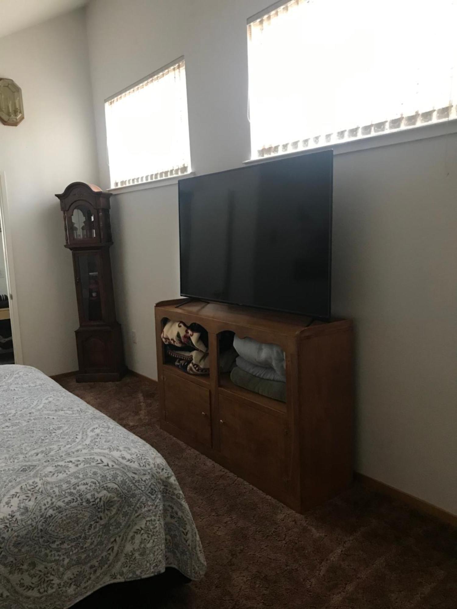 Cheerful 2-Bedroom Cottage Near Eagle Lake Susanville Esterno foto