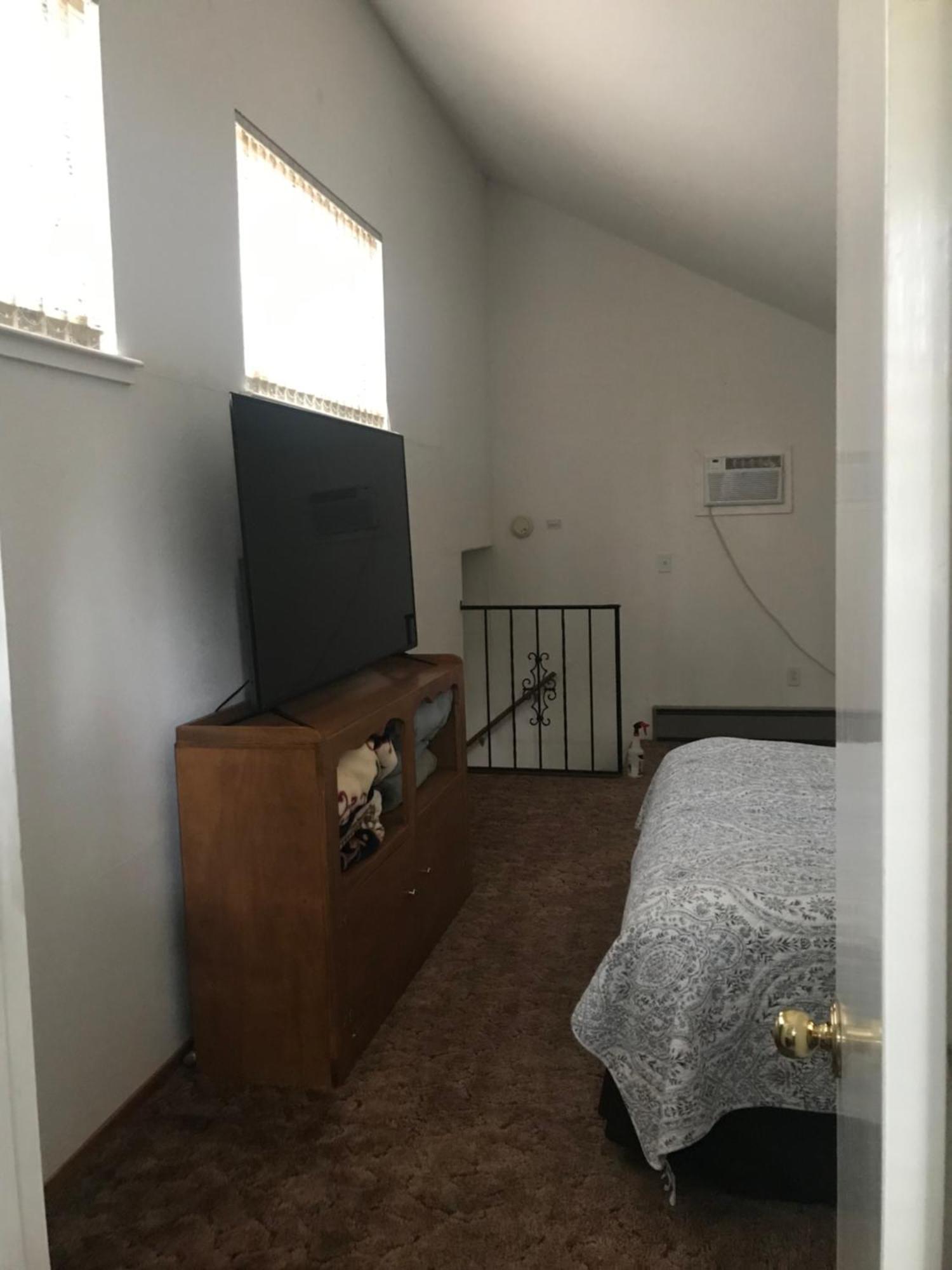 Cheerful 2-Bedroom Cottage Near Eagle Lake Susanville Esterno foto